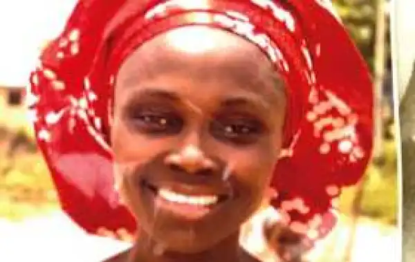 Police release suspects in Abuja pastor’s killing